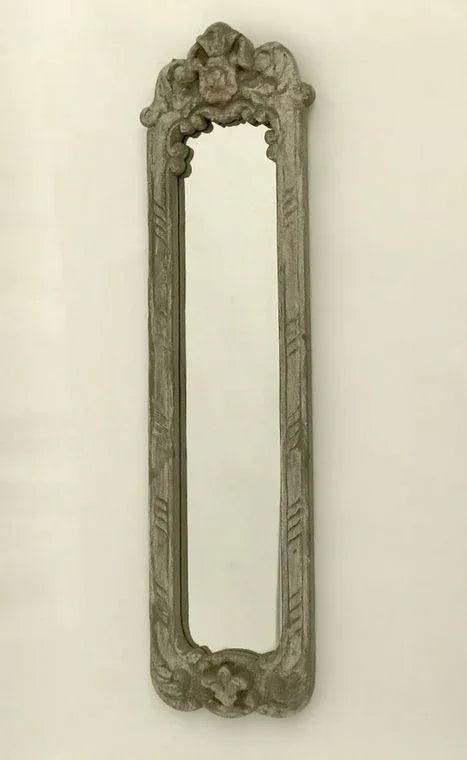 Veracruz Wall Mirror - Gifts for You 'n Me