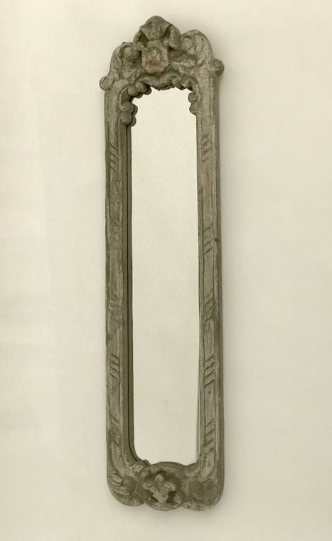 Veracruz Wall Mirror - Gifts for You 'n Me