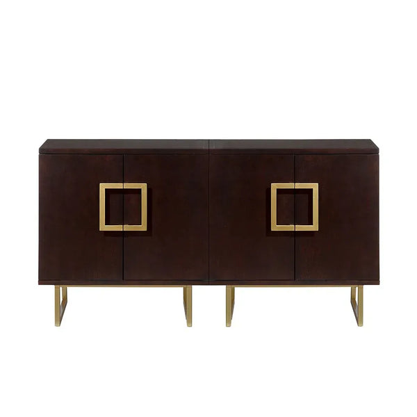 Lexnnox Chest by Madison Park - Gifts for You 'n Me