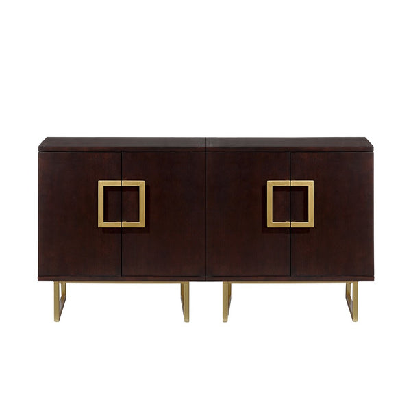 Lexnnox Chest by Madison Park