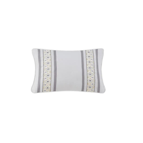 A variety of gift ideas