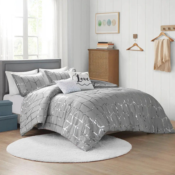 A variety of gift ideas