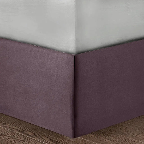 A variety of gift ideas