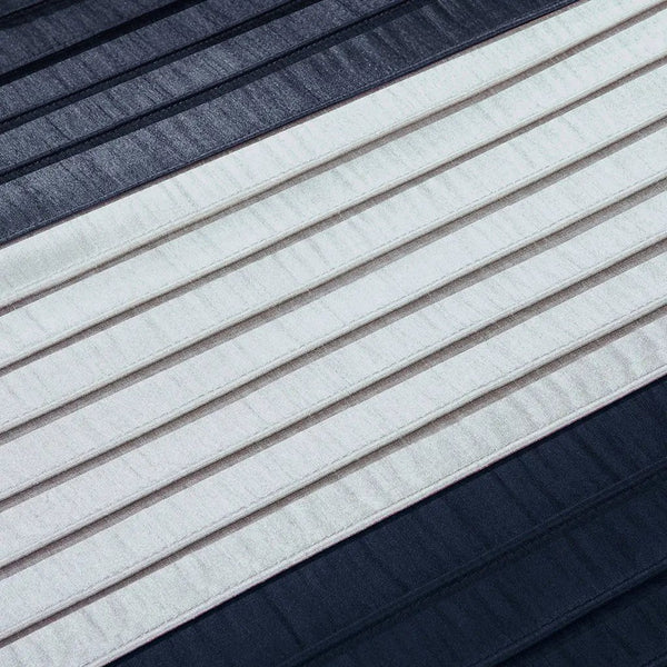 A variety of gift ideas