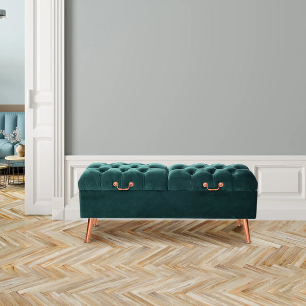 A variety of gift ideas