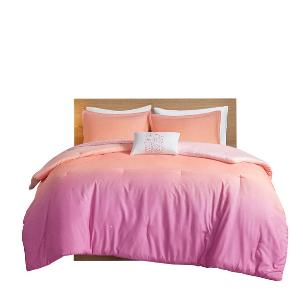 A variety of gift ideas