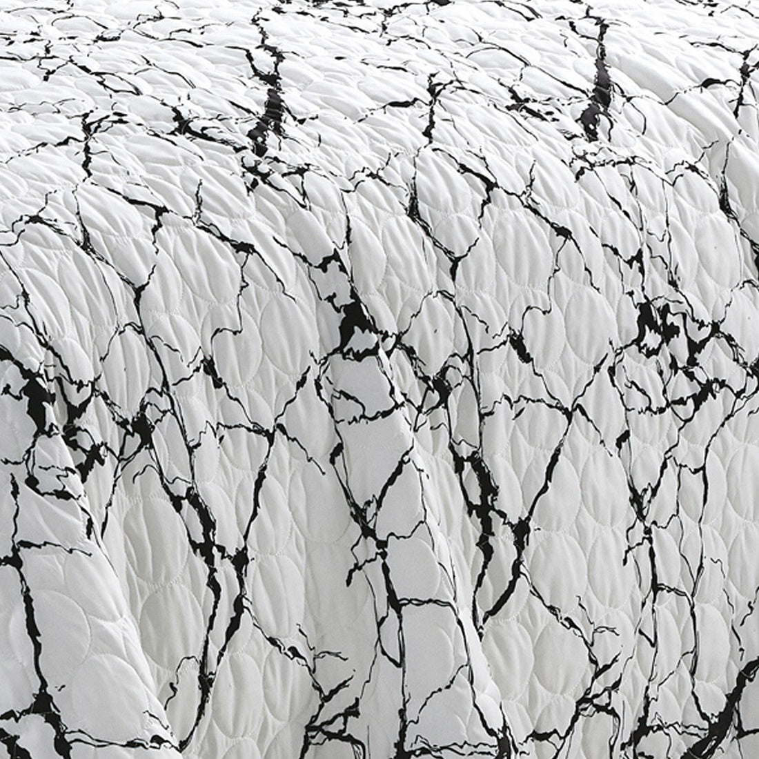 Corliss 3PC BEDSPREAD SET - Gifts for You 'n Me