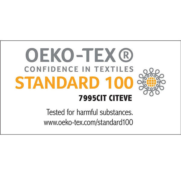 Emmaline Patchwork Printed Cotton Reversible Coverlet Set