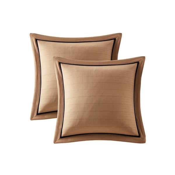 Wellington Comforter Set by Madison Park Signature - Gifts for You 'n Me