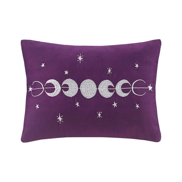 A variety of gift ideas