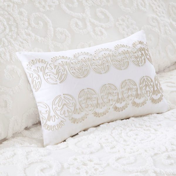 Suzanna Cotton Comforter Mini set by Harbor House - Gifts for You 'n Me