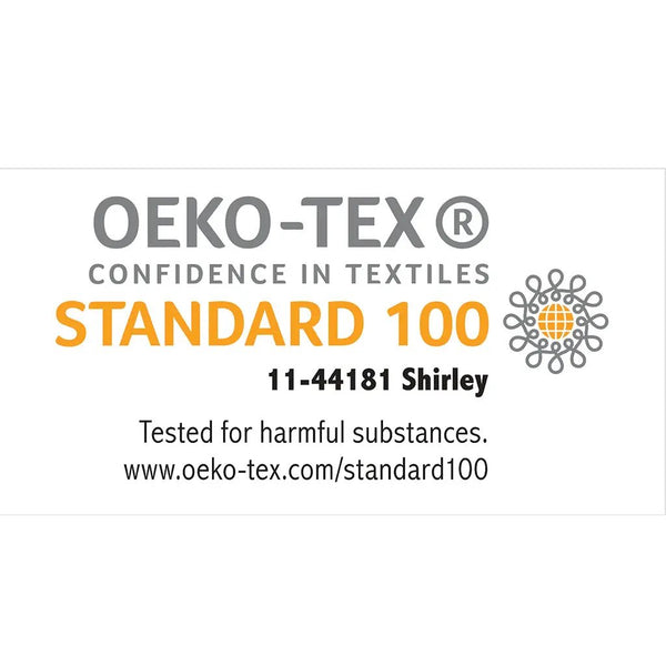 A variety of gift ideas