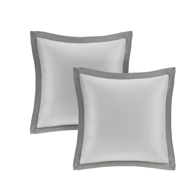 Jordan 24 Piece Room in a Bag by Madison Park Essentials - Gifts for You 'n Me