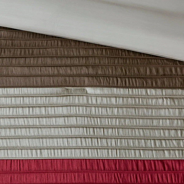 A variety of gift ideas