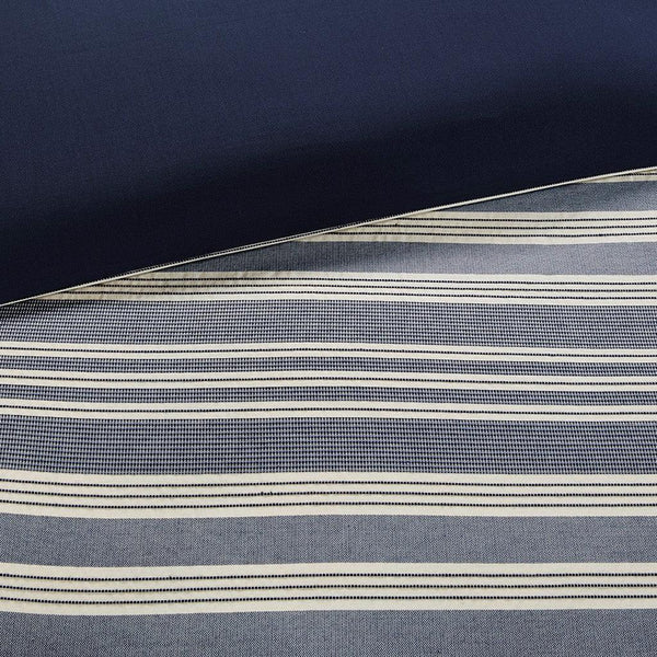 Farmhouse Comforter Set by Madison Park Signature - Gifts for You 'n Me