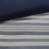 Farmhouse Comforter Set by Madison Park Signature
