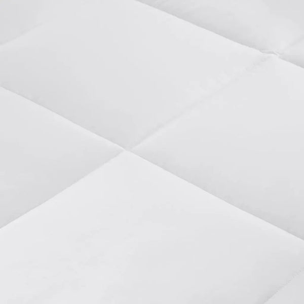 A variety of gift ideas