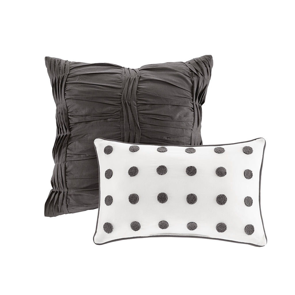A variety of gift ideas