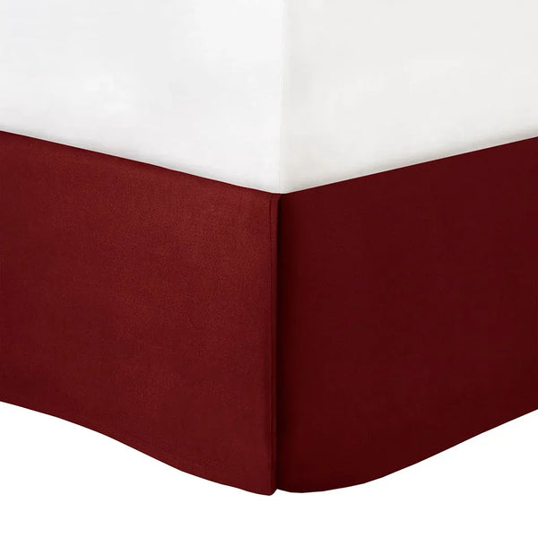 Jelena 24 Piece Room in a Bag by Madison Park Essentials - Gifts for You 'n Me