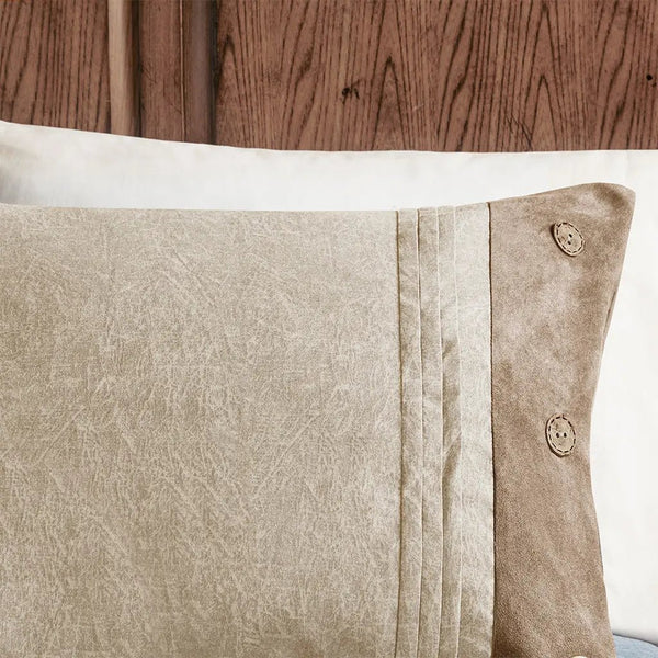 A variety of gift ideas