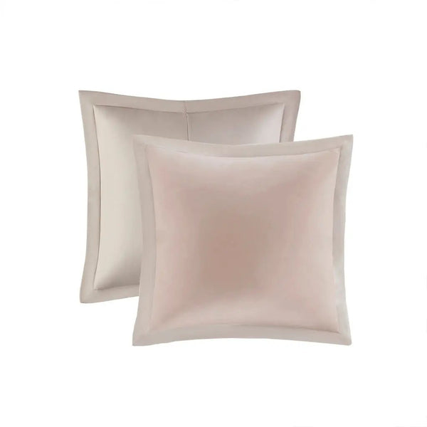 A variety of gift ideas