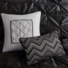 A variety of gift ideas