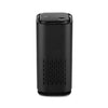 Mini Negative Ion Air Purifier