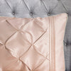 A variety of gift ideas