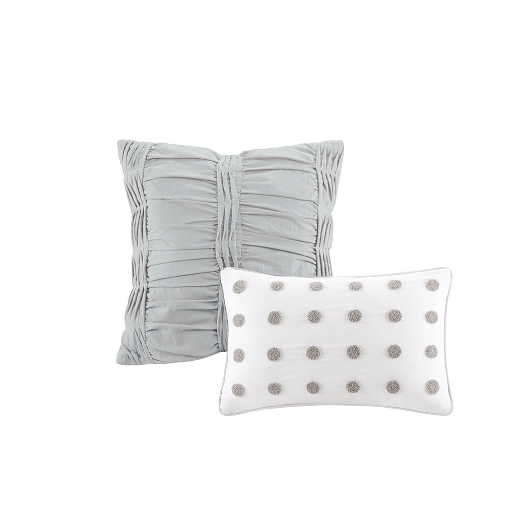 A variety of gift ideas
