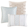 A variety of gift ideas