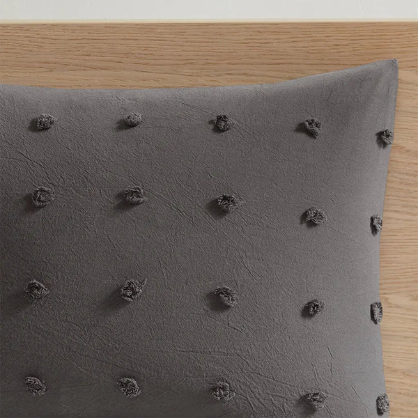 A variety of gift ideas