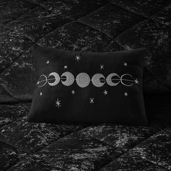 A variety of gift ideas