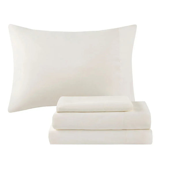 Jelena 24 Piece Room in a Bag by Madison Park Essentials - Gifts for You 'n Me