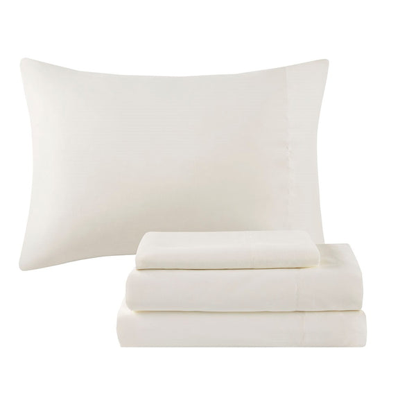 Jelena 24 Piece Room in a Bag by Madison Park Essentials - Gifts for You 'n Me