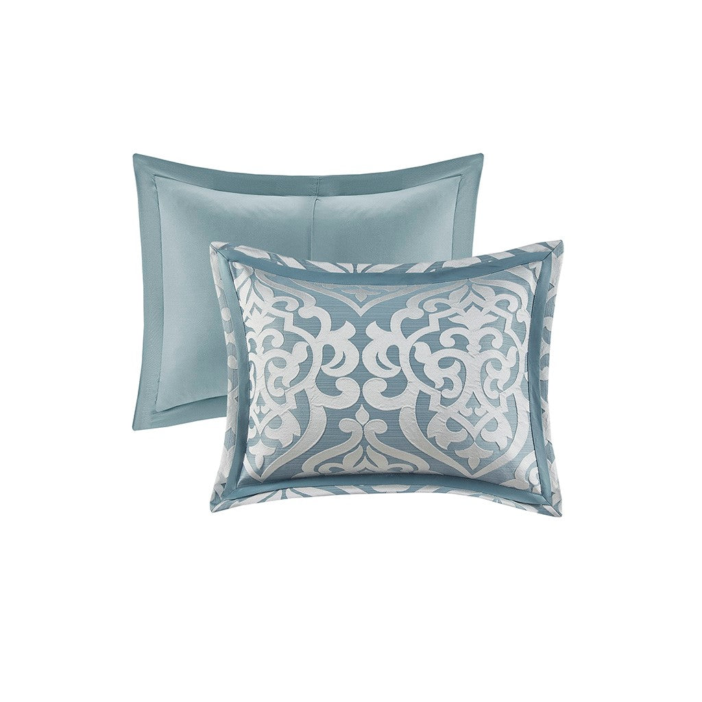 A variety of gift ideas