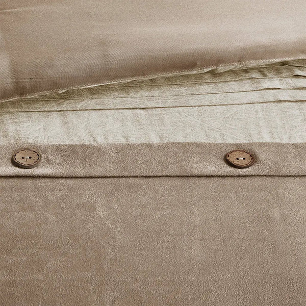 A variety of gift ideas