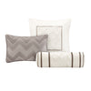 A variety of gift ideas