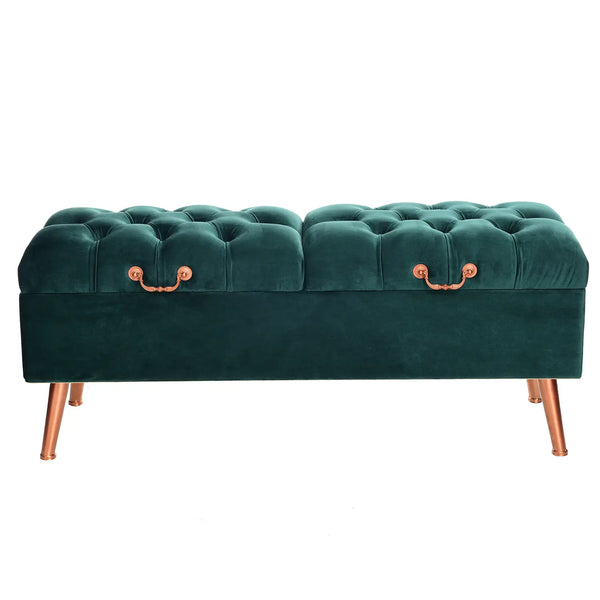 A variety of gift ideas