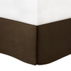 Jelena 24 Piece Room in a Bag by Madison Park Essentials