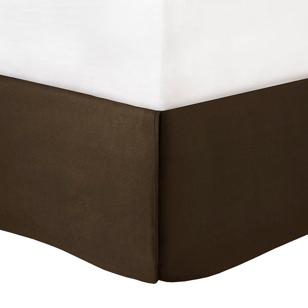 Jelena 24 Piece Room in a Bag by Madison Park Essentials - Gifts for You 'n Me