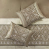 Jelena 24 Piece Room in a Bag by Madison Park Essentials