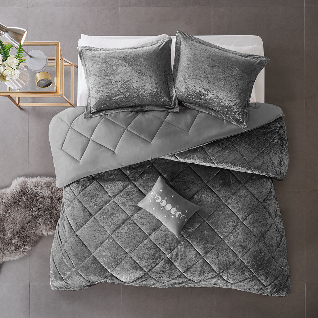 A variety of gift ideas