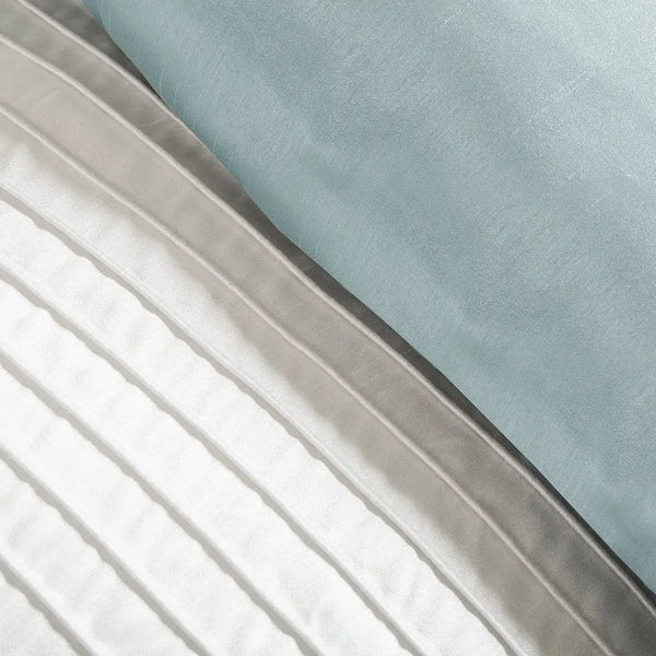 A variety of gift ideas