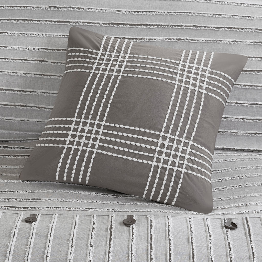 A variety of gift ideas