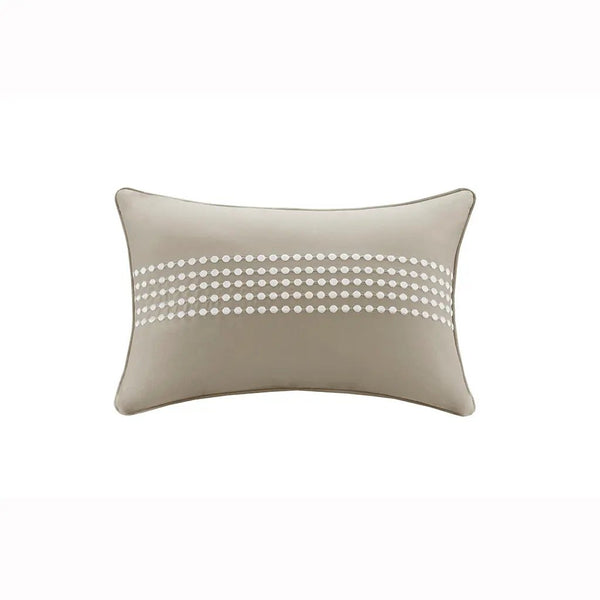 A variety of gift ideas