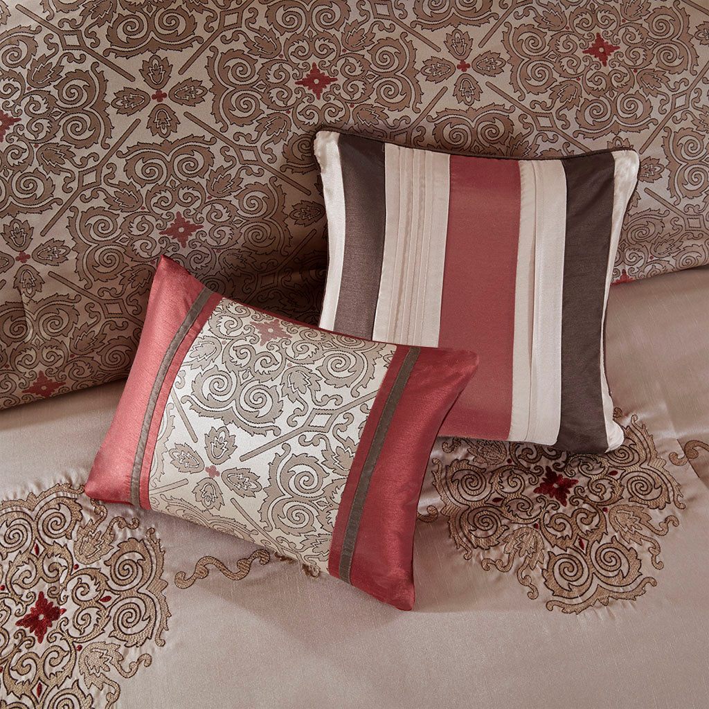 A variety of gift ideas