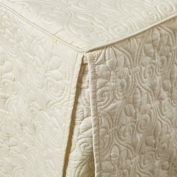 Quebec 3 Piece Fitted Bedspread Set by Madison Park - Gifts for You 'n Me