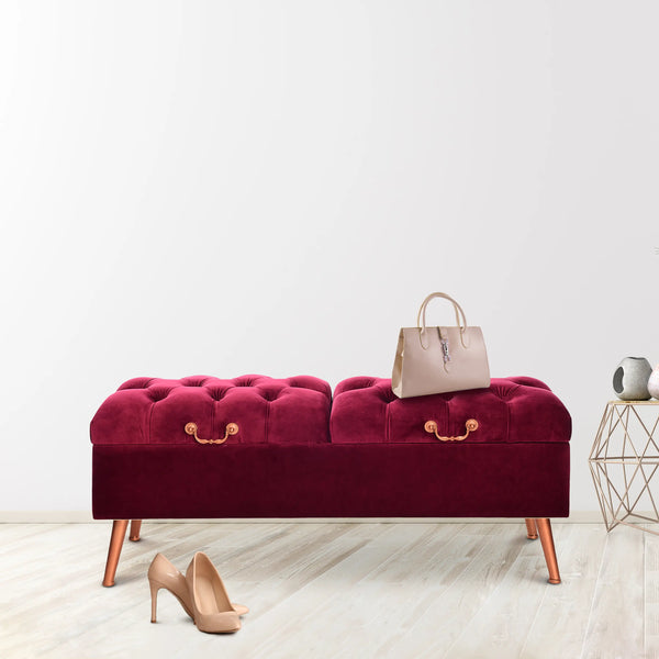 A variety of gift ideas