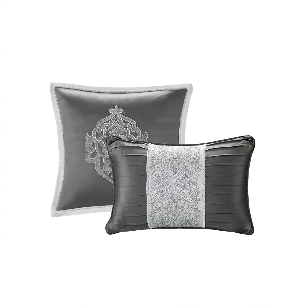 A variety of gift ideas