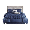 A variety of gift ideas